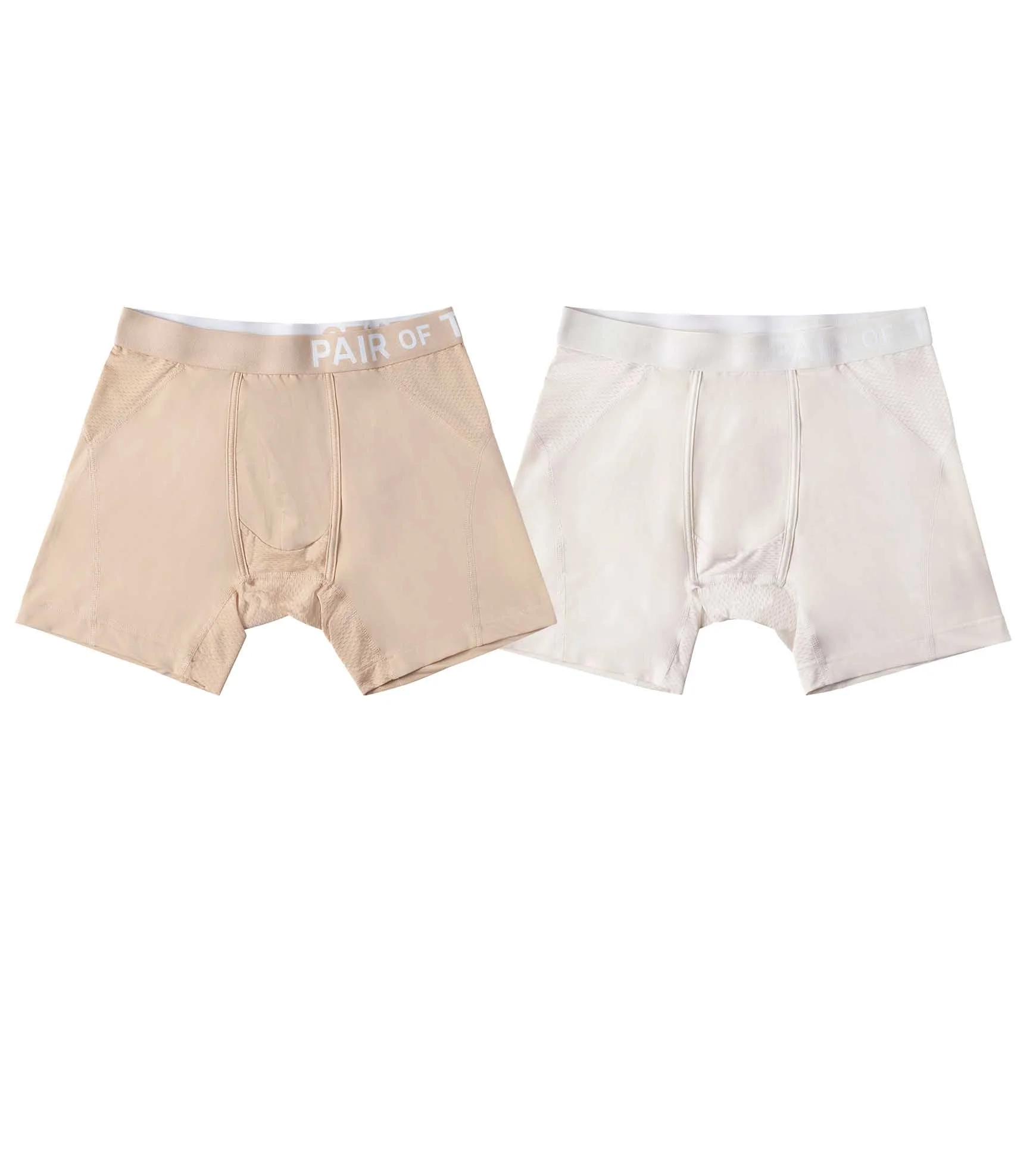 End of Year Sale 10